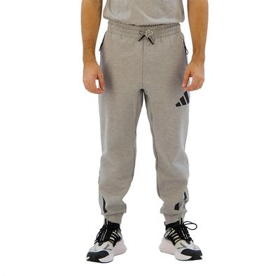 Спортивные штаны New Z.N.E