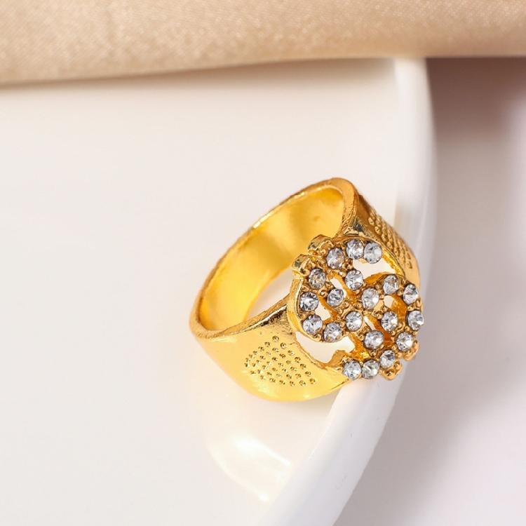 Hip Hop Costume Kit 80s 90s Cosplay Outfit Jewelry Cool Rapper Accessories for Women Men Gold Chain Sunglasses Rings