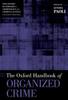 Книга The Oxford Handbook of Organized Crime