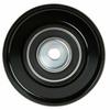 1999-2003 Chevy Tracker Suzuki Vitara 2007-2009 SX4 2.0L Натяжной ролик | 1 год гарантии производителя