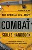 Книга The Official U.S. Army Combat Skills Handbook