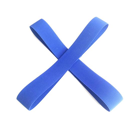 Ленты для полотенец Крабер для полотенец для шезлонга Резиновые зажимы для полотенец Стул для бассейна Пляжные аксессуары Эластичный держатель для полотенец Альтернативы зажимам для полотенец