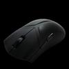 Lenovo Беспроводная игровая мышь Legion M5