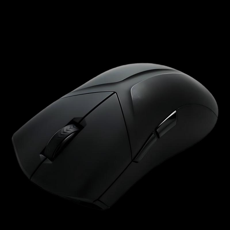 Lenovo Беспроводная игровая мышь Legion M5