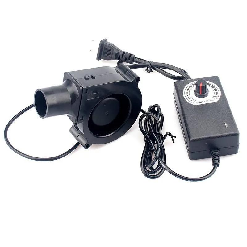 Accessory for grill, barbecue, smokehouse