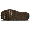 Nike Waffle One Crater Sail Hot Curry Gum Women Sneakers White Gum-Medium-Brown Malachite DQ4491-100