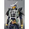 Фигурка S.H.Figuarts Kamen Rider GAIM JIMBER LEMON ARMS BANDAI