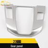 Breeze Car Shift Panel & Cup Holder Decorative Stickers for 20 Models