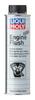 0,3L Engine Flush Płukanka Silnika Liqui Moly 2678