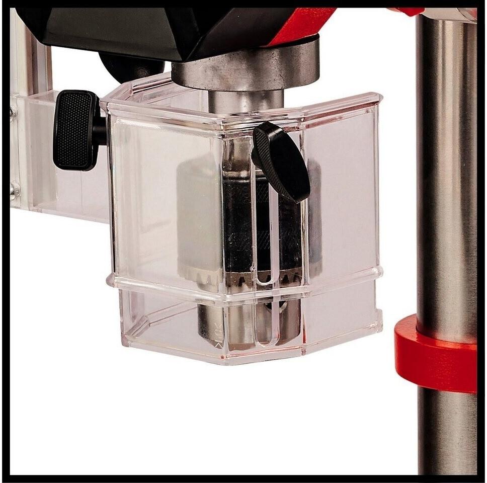 Колонный сверлильный станок Einhell TC-BD 630/1