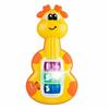Музыкальная игрушка Chicco Sound Giraffe Lights
