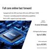 HP Ноутбук Zhan 66 G8a 16 дюймов (Китайская версия)