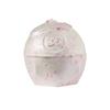 [Lush] Wedding Bomb 165g - Bath Bomb
