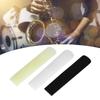 Resin Tenor Saxophone Mouthpiece Reeds Strength 2.5 Saxophone Reeds for Saxophone Beginners Students Enduring