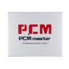 Инструмент PCM поддерживает 74 модели V1.20 Инструмент для настройки чипов ЭБУ Чтение и запись ЭБУ через OBD/стенд/загрузку Программатор ЭБУ PCMmaster