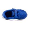 Nike Air Max ST Удобные кроссовки с низким верхом для ходьбы Детская обувь Синий 654289-401