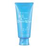 Senka All Clear Double Wash 120 г X 3