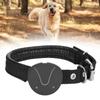 GPS-позиционирование ошейник для собак беспроводной забор регулируемый электрический ошейник слежения AntiLost(F9 )