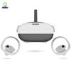 Zhaohan ZH-ZY Psychological Career VR Training System