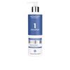 ULTIMATE HAIR REPAIR Shampoo 300 Ml