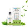 Mamaearth Tea Tree Face Serum 30ml For Acne Prone Skin, Prevents Breakouts & Blackheads, Oil Control, Lightweight Clarifying Serum For Clear Skin