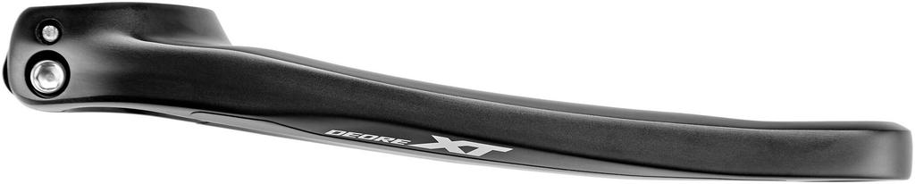 SHIMANO Один кривошип 12s 165 мм Шестерня продается отдельно 55 мм FC-M8120-1 (SM-CRM85) Цепная линия