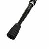 Landing net handle and net frame Second Generation Reppa 540 SOLFIESTA set, / (Sol Fiesta)