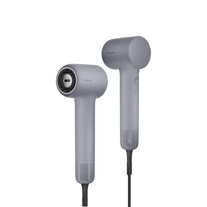 Ионический высокоскоростной фен Panasonic EH-NF70