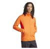 Fleece with Zipper Terrex Xperior Climawarm Light