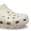 Crocs Обычные классические башмаки Marvel Clogs Bone 206867 2y3