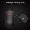 Lenovo Baiying TW11S Wired Keyboard and Mouse Combo