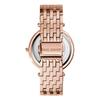 Michael Kors MK3402 Darci Quartz Women's Watch