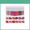 Премиальная матовая жидкая помада Colourpop Ultra Matte Lip В 37 потрясающих оттенках для смелых образов