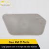 Great Wall Mocha Trunk Speaker Cover Sticker - Right Side Accessory