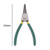 Practical External Install Snap Ring Repair Hand Tools Circlip Plier Plier