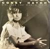 7-дюймовая пластинка CONEY HATCH Girl From Last Nights Dream ANS063 Anthem 1985 Канада Рок Б/у