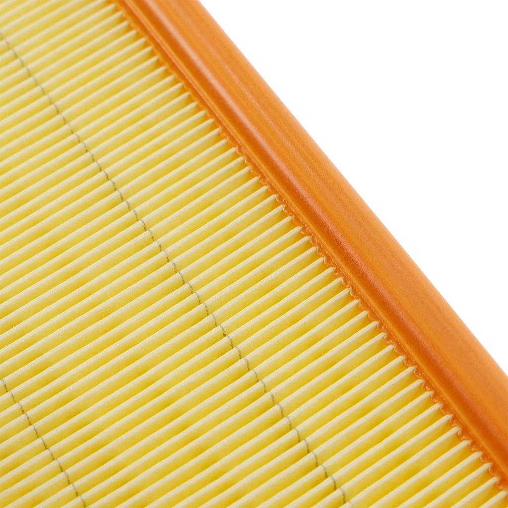 Воздушный фильтр для BMW S1000R S1000RR S1000XR M1000R M1000XR M1000RR 2019-2025 НОВЫЙ