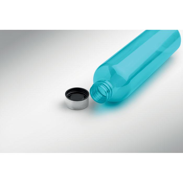 MidOcean Utah Remax RPET 1L Water Bottle