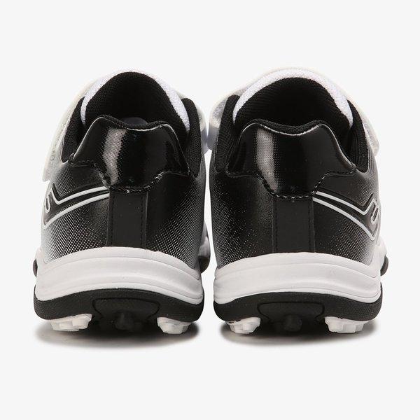 Проспекты для детей Wildcard 301 (Р1)-PW0BK23S101