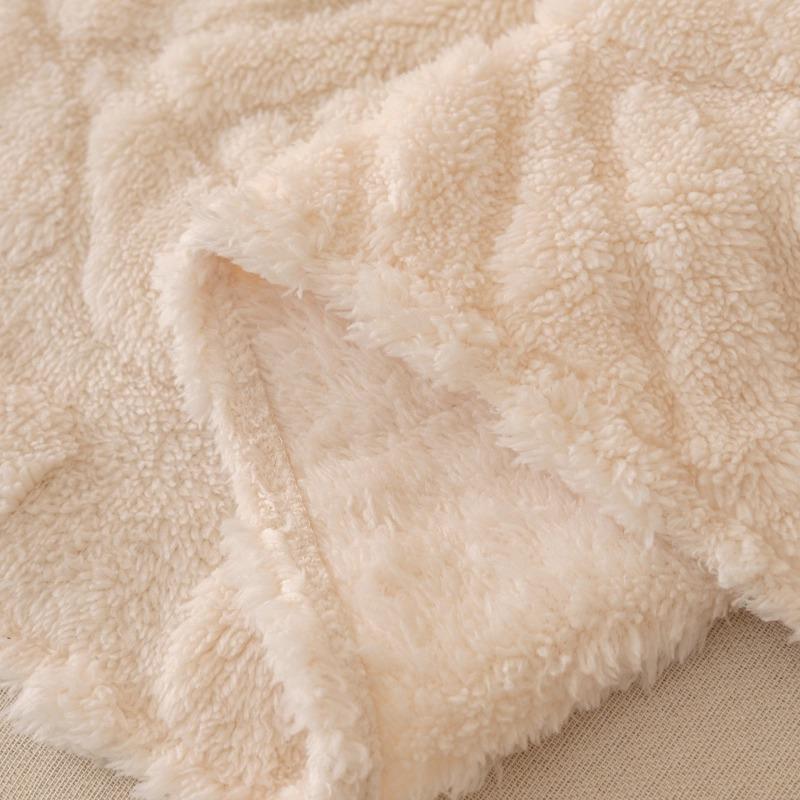 Диванный плед зимнее одеяло 2025 новый чехол для дивана накидка чехол на диванную подушку универсальный чехол-одеяло