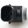 9800210680 9675202477 Датчик парковки для Citroen Elysse C3 C4 Cactus C5 C6 DS3 B9 Berlingo PEUGEOT 2008 307 308 508 407 PARTNER