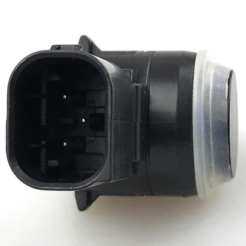 9800210680 9675202477 Датчик парковки для Citroen Elysse C3 C4 Cactus C5 C6 DS3 B9 Berlingo PEUGEOT 2008 307 308 508 407 PARTNER