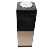 Top Loading Hot and Cold Water Dispenser Water Cooler Perfect for Home Office Floor Standing