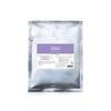 ESBELLE Lavender Modeling Mask Pack 800g