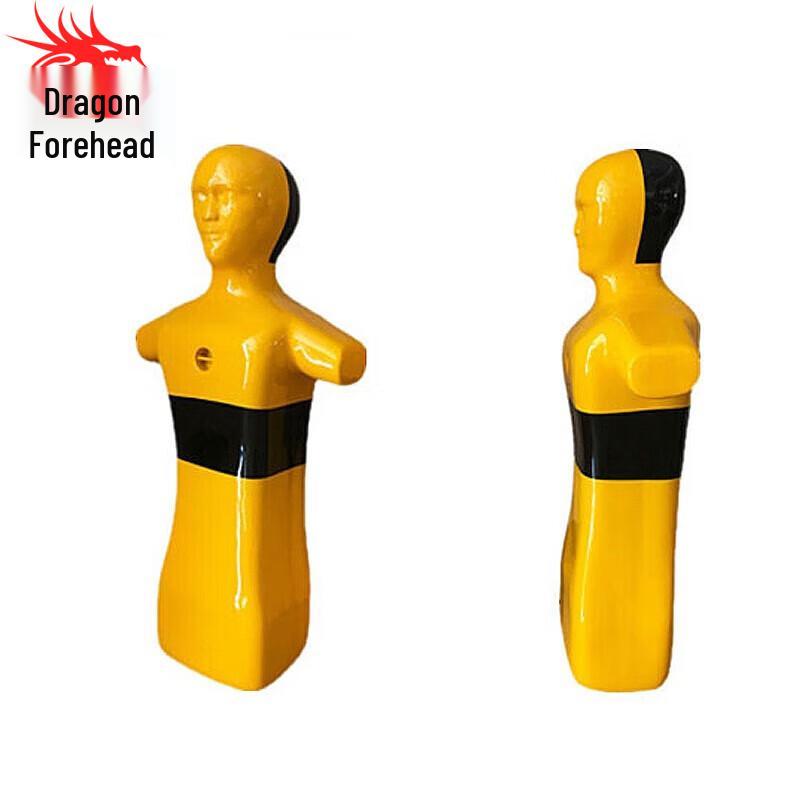 Water Rescue Training Manikin