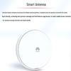 HUAWEI AirEngine 5761S-11 Enterprise WiFi 6 AP