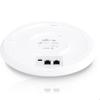 Ubiquiti Unifi UAP-AC-HD - Borne D'accès Sans Fil - 802.11ac Wave 2 - 802.11a-b-g-n-ac Wave 2 - Bande Double