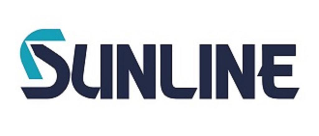 Sunline Линия PE X8 Siglon 300M PE 2.5 40LB Лаймово-зеленый (2264)