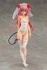 To Darkness Nana Asta Deviluke Scale ABS PVC Painted Finished Figure Love-Ru 1/6 &