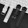 Силиконовый резиновый чехол для часов Casio G-SHOCK GA-110/100/120 GD-100/110, мужской спортивный водонепроницаемый ремешок, браслет, аксессуары